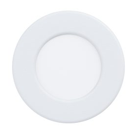 Fueva 5 Eglo 99147 süllyesztett lámpa