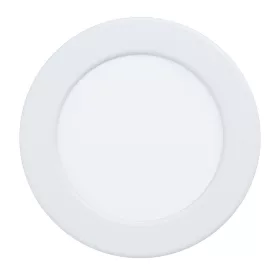 Fueva 5 Eglo 99148 süllyesztett lámpa