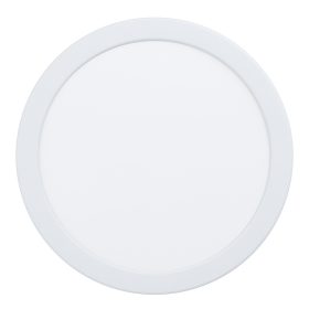 Fueva 5 Eglo 99151 süllyesztett lámpa