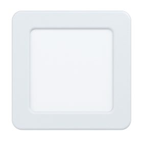 Fueva 5 Eglo 99162 süllyesztett lámpa