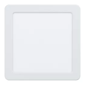 Fueva 5 Eglo 99163 süllyesztett lámpa