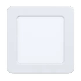 Fueva 5 Eglo 99178 süllyesztett lámpa