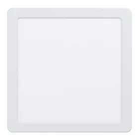 Fueva 5 Eglo 99181 süllyesztett lámpa