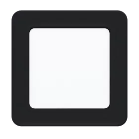 Fueva 5 Eglo 99187 süllyesztett lámpa