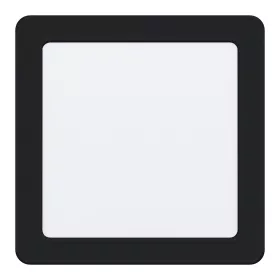 Fueva 5 Eglo 99188 süllyesztett lámpa