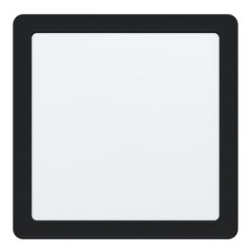 Fueva 5 Eglo 99189 süllyesztett lámpa