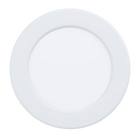 Fueva 5 Eglo 99191 süllyesztett lámpa