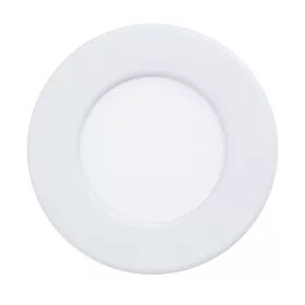 Fueva 5 Eglo 99206 süllyesztett lámpa