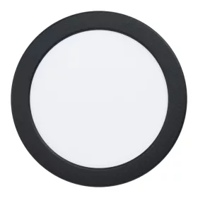 Fueva 5 Eglo 99212 süllyesztett lámpa