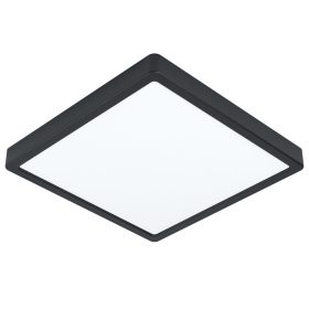 Fueva 5 Eglo 99245 mennyezeti lámpa