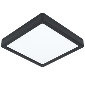 Fueva 5 Eglo 99256 mennyezeti lámpa