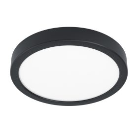 Fueva 5 Eglo 99263 mennyezeti lámpa