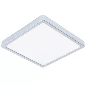 Fueva 5 Eglo 99269 falon kívüli lámpa