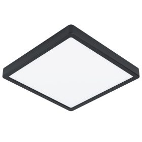 Fueva 5 Eglo 99271 falon kívüli lámpa