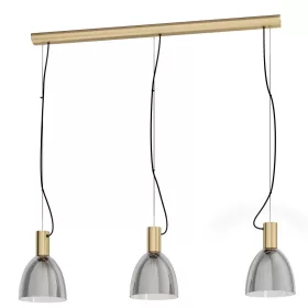 Lebalio Eglo 99314 függeszték