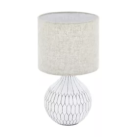 Bellariva 3 Eglo 99332 asztali lámpa