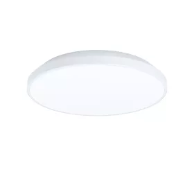 Crespillo Eglo 99337 mennyezeti lámpa