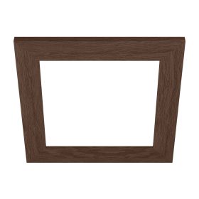 Salobrena-F Eglo 99425 kiegészítő