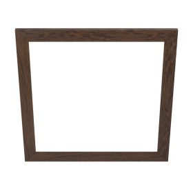 Salobrena-F Eglo 99427 kiegészítő