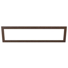 Salobrena-F Eglo 99428 kiegészítő