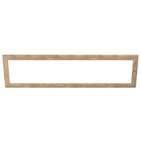 Salobrena-F Eglo 99434 kiegészítő