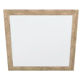 Piglionasso Eglo 99436 led mennyezeti lámpa