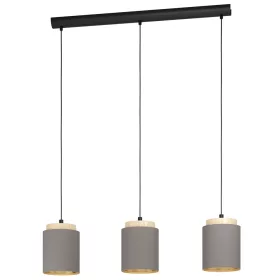 Albariza Eglo 99446 függeszték