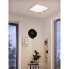 Piglionasso Eglo 99472 led mennyezeti lámpa