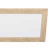 Piglionasso Eglo 99473 led mennyezeti lámpa