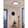 Piglionasso Eglo 99475 led mennyezeti lámpa