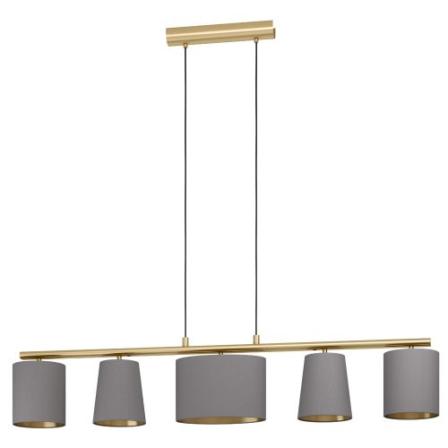 Almeida 2 Eglo 99487 függeszték