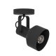 Casibare Eglo 99517 spotlámpa