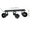 Casibare Eglo 99519 spotlámpa