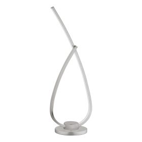 Palozza 1 Eglo 99559 led asztali lámpa