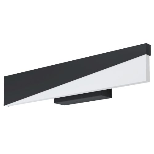 Isidro Eglo 99563 led fali lámpa