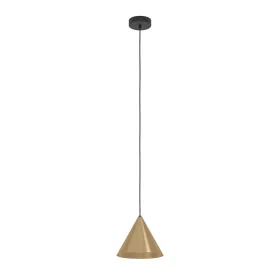 Narices Eglo 99591 függeszték