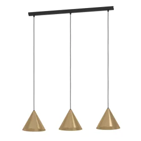 Narices Eglo 99592 függeszték