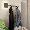 Cartignano Eglo 99595 led fali lámpa
