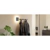 Cartignano Eglo 99595 led fali lámpa