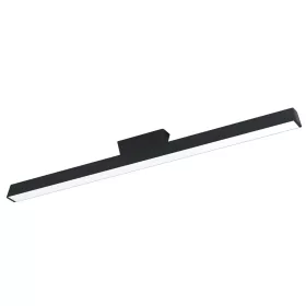 Simolaris-Z Eglo 99602 led mennyezeti lámpa