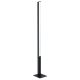 Simolaris-Z Eglo 99605 led állólámpa
