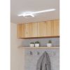 Sarginto Eglo 99607 led mennyezeti lámpa