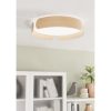 Valcasotto Eglo 99622 led mennyezeti lámpa