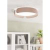 Valcasotto Eglo 99623 led mennyezeti lámpa