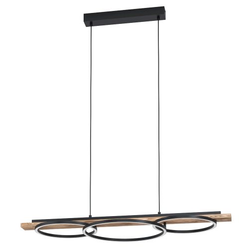 Boyal Eglo 99624 led függeszték