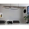 Boyal Eglo 99624 led függeszték