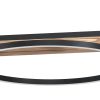 Boyal Eglo 99624 led függeszték