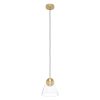Cerasella Eglo 99628 led függeszték