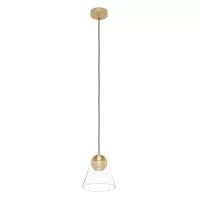 Cerasella Eglo 99628 led függeszték