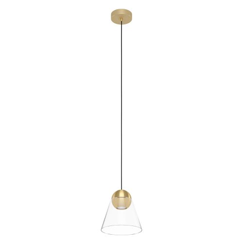 Cerasella Eglo 99628 led függeszték